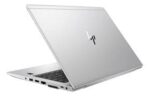 NOTEBOOK HP 14 840 I7-1355U 16G SSD1TB W11PRO - Imagen 4