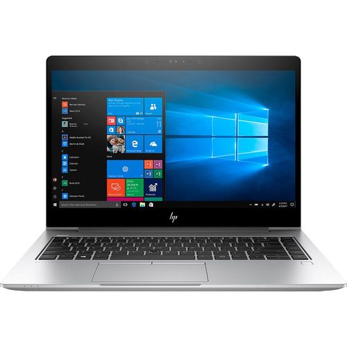 Comeros HP 14 840 - NOTEBOOK HP 14 840 I5-1135G7 16GB SSD512GB W10PRO