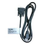 CABLE CONSOLA ARUBA