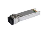 TRANSCEIVER HPE Aruba 25G SFP28 LC SR 100m MMF