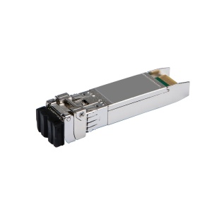 TRANSCEIVER HPE Aruba 25G SFP28 LC SR 100m MMF