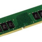Kingston DDR4 16GB 3200MHz