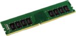 Kingston DDR4 16GB 3200MHz
