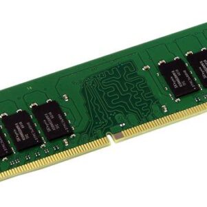 MEMORIA DDR4,