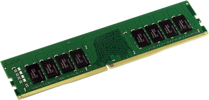 MEMORIA DDR4,