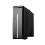 PC CX Intel i3-12100 | 16GB RAM