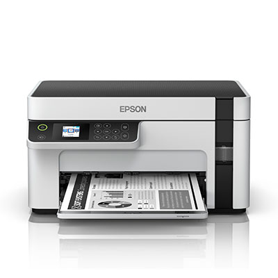 EPSON, | IMPRESORA MULTIFUNCION EPSON, M2120,MONOCROMATICA ,WIFI