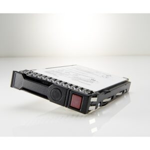 Comeros HPENTERPRISE P18436 B21 1 301x301 - PARLANTES GENIUS SP-HF 280 USB COLOR MADERA