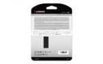 DISCO SSD 2TB KINGSTON KC600 SATAIII 2.5 - Imagen 5