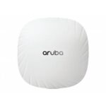 Access Point Aruba AP-505 WiFi 6