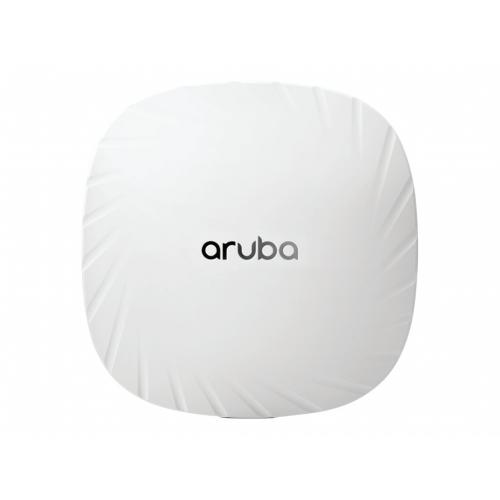 ACCESS POINT Aruba AP-505 WiFi6 (RW) Unified HPE