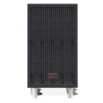 Batería Externa APC Easy UPS On-Line SRV 240V para 6/10 KVA (SRV240BP-9A) - Imagen 3