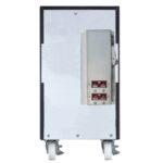 Batería Externa APC Easy UPS On-Line SRV 240V para 6/10 KVA (SRV240BP-9A) - Imagen 2