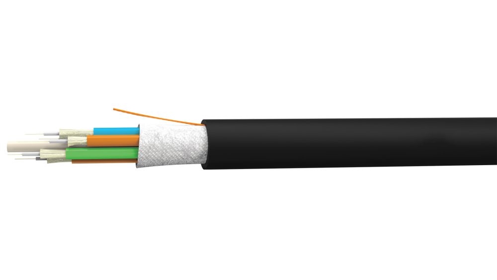 CABO OPTICO DE TERMINACAO MULTICORDAO INTERNO EXTERNO 1000x563 - CABLE FURUKAWA FO CFOT-MM-MF 06F (50) COR 26275003