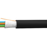 Cable Fibra Óptica Furukawa