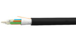Cable Fibra Óptica Furukawa