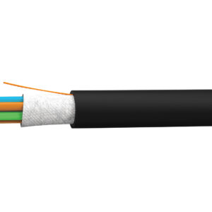 Cable Fibra Óptica Furukawa
