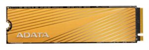 SSD Adata