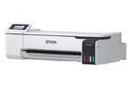 Plotter Epson T3170X