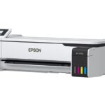 Plotter Epson T3170X