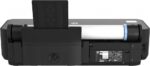 PLOTTER HP T250 DESIGNJET WIFI 61CM (24) 5HB06A - Imagen 7