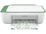 HP DeskJet Esencial Ink Advantage