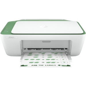 IMPRESORA MF HP 2375 ADVANTAGE 20 PPM 7WQ01A