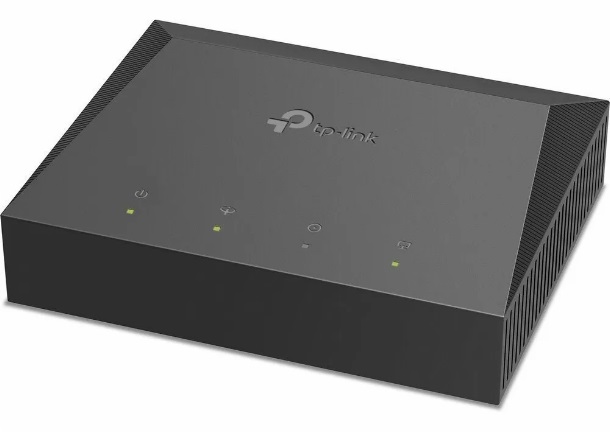 Modem Gpon 1p Tp Link Xz000 G3 Giga Fibra Optica Modem Gpon 1p Tp Link Xz000 G3 Giga Fibra Optica