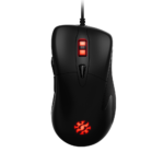 MOUSE ADATA XPG INFAREX M20 RGB - Imagen 4