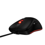 MOUSE ADATA XPG INFAREX M20 RGB - Imagen 3