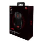 MOUSE ADATA XPG INFAREX M20 RGB - Imagen 2