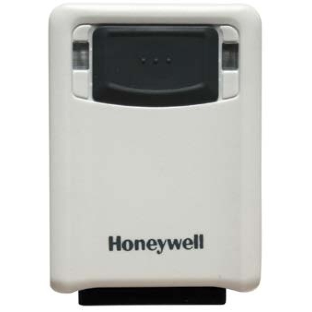 Honeywell Vuquest 3320g Lector de Código de Barras Fotodiodo 1D - incluye Cable USB SKU: 3320G-4USB-0-N