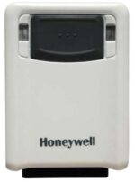 Honeywell Vuquest 3320g Lector de Código de Barras Fotodiodo 1D - incluye Cable USB SKU: 3320G-4USB-0-N