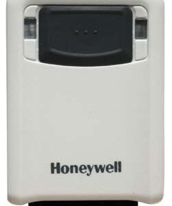 Honeywell Vuquest 3320g Lector de Código de Barras Fotodiodo 1D - incluye Cable USB SKU: 3320G-4USB-0-N