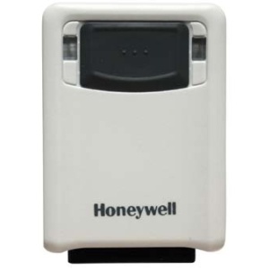 Honeywell Vuquest 3320g Lector de Código de Barras Fotodiodo 1D - incluye Cable USB SKU: 3320G-4USB-0-N