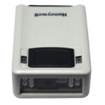 LECTOR HONEYWELL 3320G USB KIT 1D/2D/QR/PDF417 - Imagen 2
