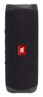 PARLANTE JBL FLIP 6 BLUETOOTH BLACK - Imagen 7