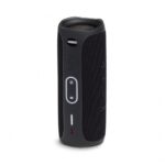 PARLANTE JBL FLIP 6 BLUETOOTH BLACK - Imagen 5