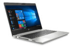 NOTEBOOK HP 14 445 R5-7530U 16G 1T W11PRO - Imagen 2