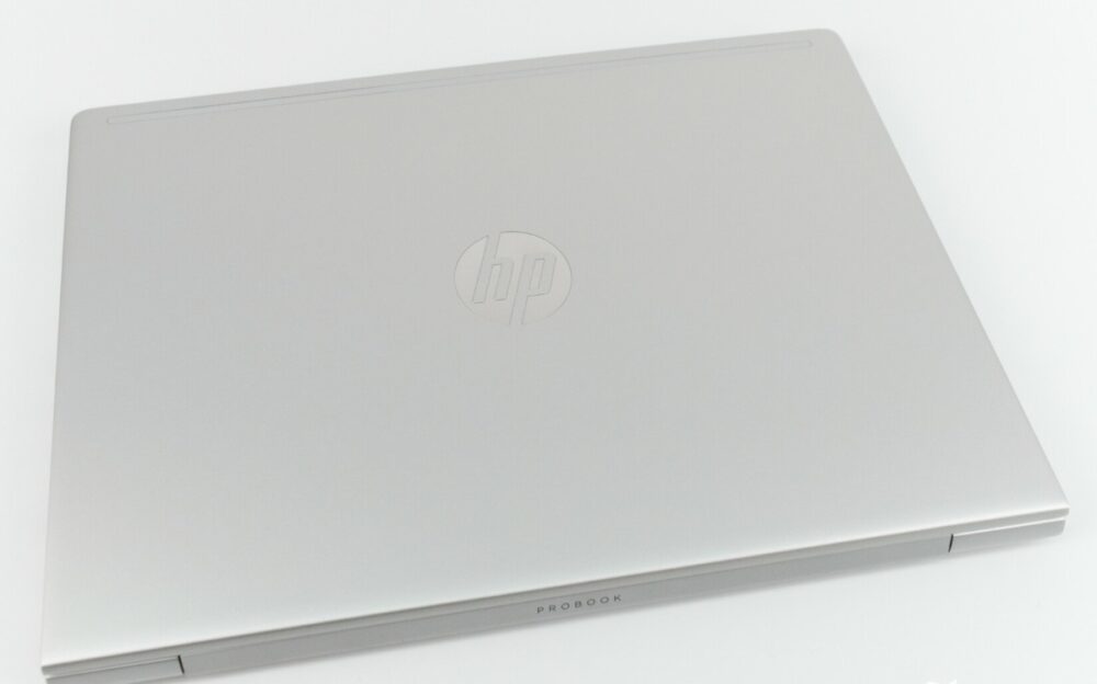NOTEBOOK HP 14 445 R5-7530U 16G 1T W11PRO - Imagen 3