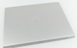 NOTEBOOK HP 14 445 R5-7530U 16G 1T W11PRO - Imagen 3