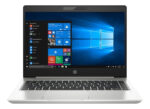 NOTEBOOK HP 14 445 R5-7530U