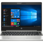 NOTEBOOK HP 14 445 R5-7530U