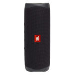 PARLANTE JBL FLIP 6 BLACK