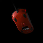 MOUSE ADATA XPG PRIMER RGB - Imagen 3