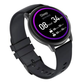 xiaomi smart watch imilab kw66