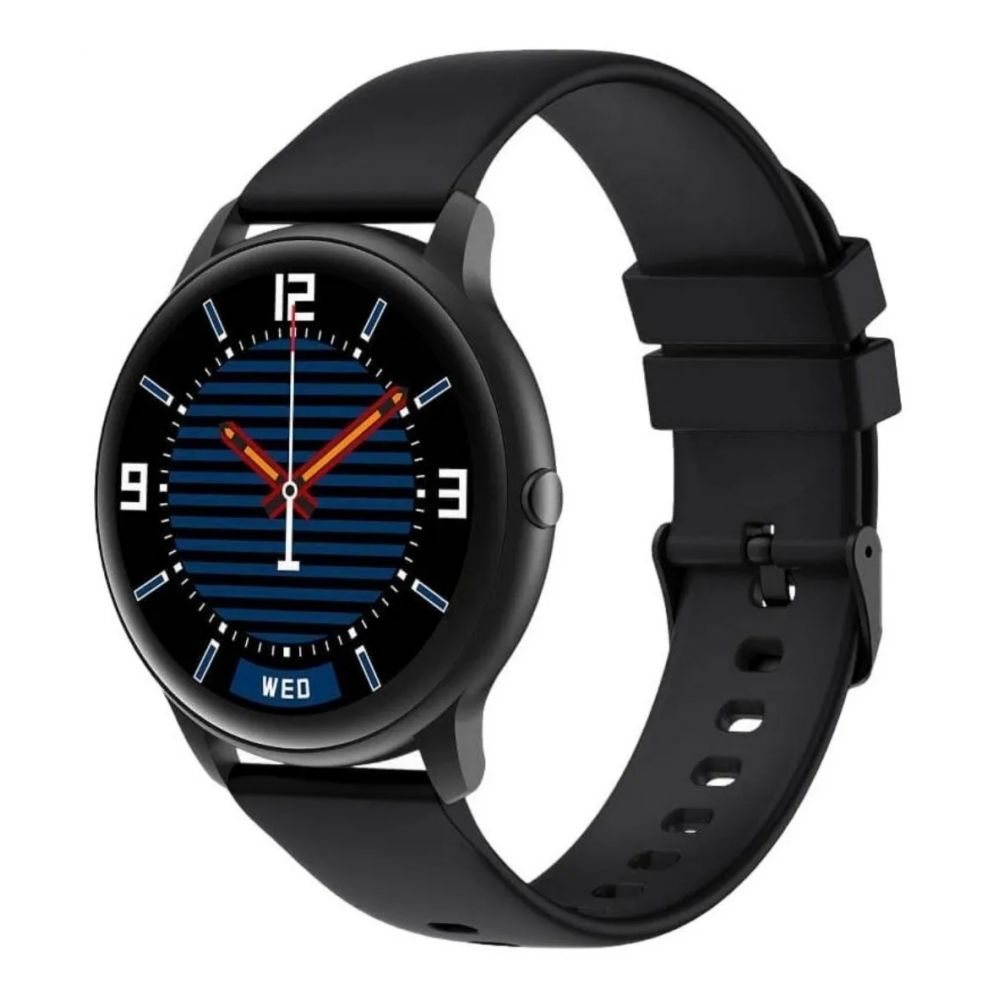 xiaomi imilab kw66 smartwatch