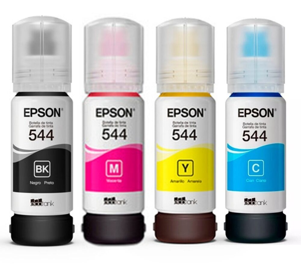 T524 1000x918 - BOTELLA EPSON T524120-AL NEGRO P/L15150 7500 PAG