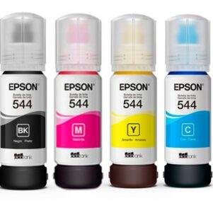 T524 301x301 - BOTELLA EPSON T524120-AL NEGRO P/L15150 7500 PAG