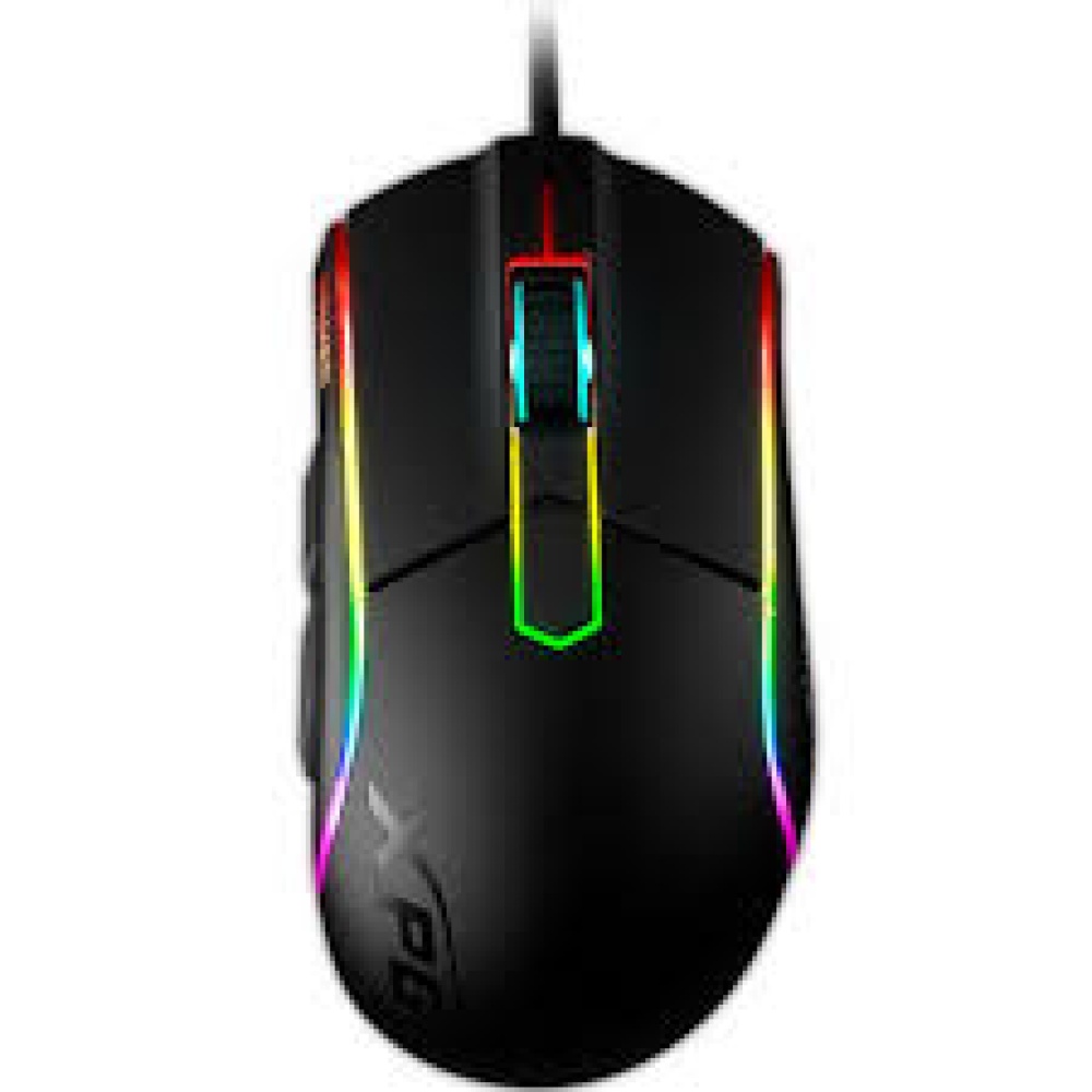 Mouse Gamer Adata XPG Primer RGB